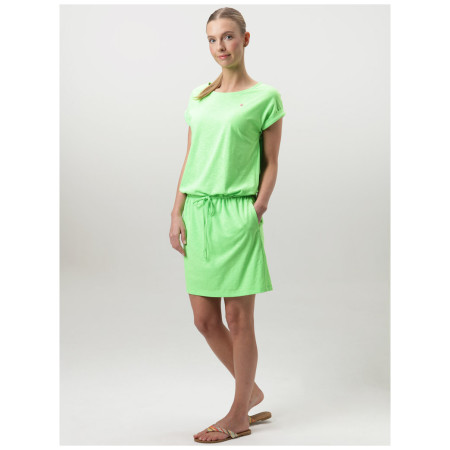 Rochie femei Loap Bler