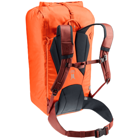 Rucsac Deuter Durascent 28 SL
