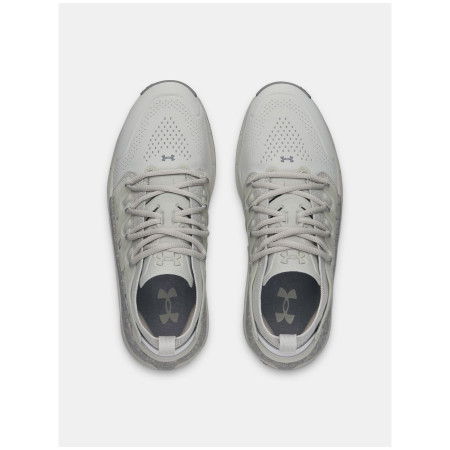 Încălțăminte bărbați Under Armour Phantom X