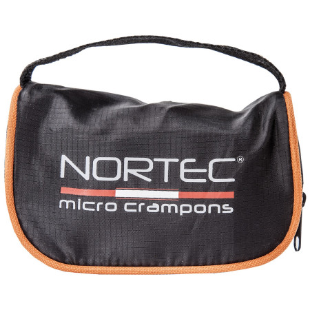 Crampon Nortec Trail