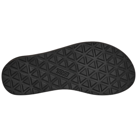 Sandale pentru femei Teva Original Universal