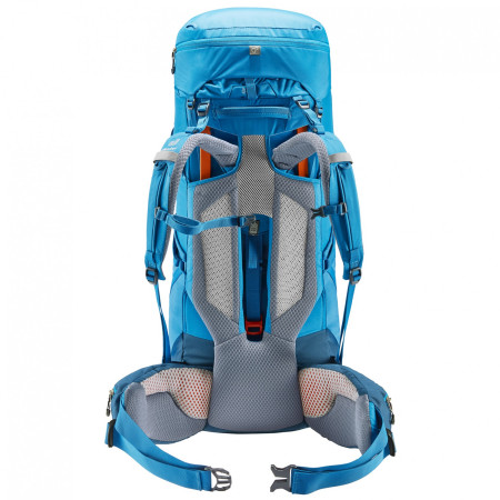 Rucsac turistic Deuter Aircontact Core 40+10