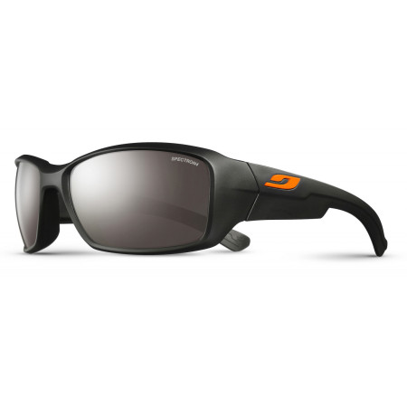Ochelari de soare Julbo Whoops SP4