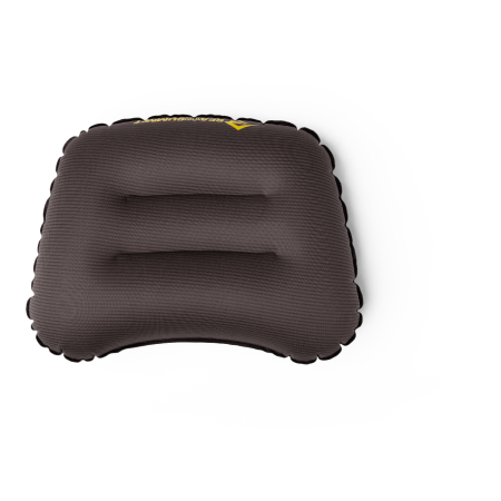 Pernă de voiaj Sea to Summit Aeros Ultralight Pillow Regular