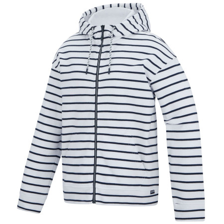 Hanorac femei Regatta Bayletta Hoody