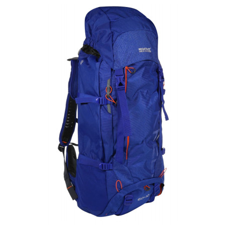 Rucsac Regatta Blackfell III 60+10L