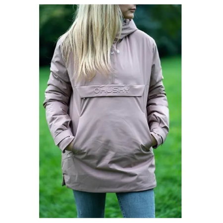 Geacă femei Husky Nesebi L