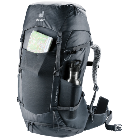 Rucsac femei Deuter Futura Pro 38 SL