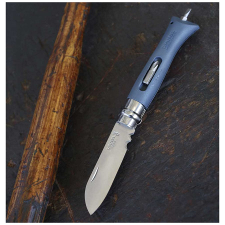 Briceag Opinel VRI N°09 DIY