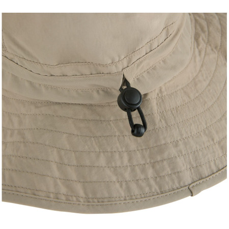 Pălărie Regatta Hiking Hat II