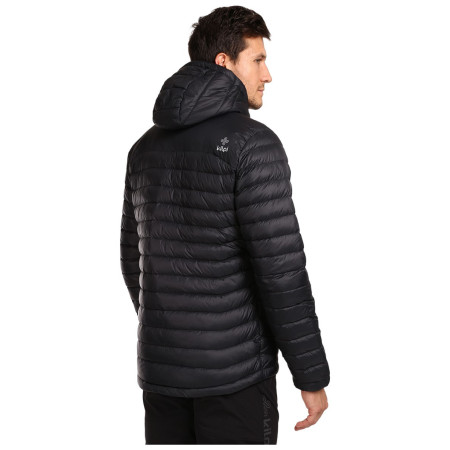 Geacă bărbați Kilpi Pyramiden-M 2023