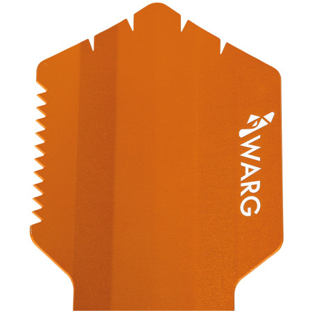 Lopată pentru toaletă Warg Digger