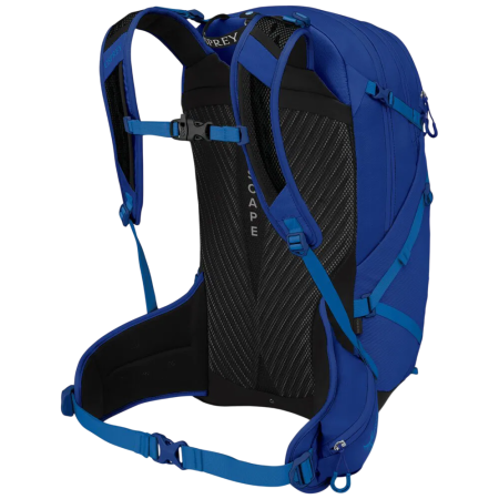 Rucsac turistic Osprey Sportlite 25 2025
