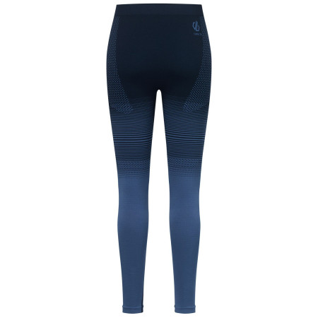 Set funcțional copii Dare 2b Kids InTheZone III Baselayer Set Navy