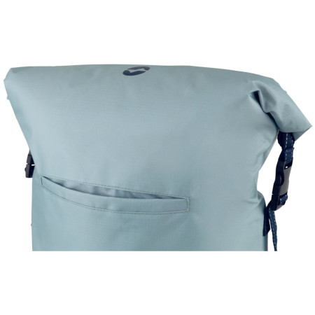 Rucsac frigorific Outwell Sanderling Backpack 18l