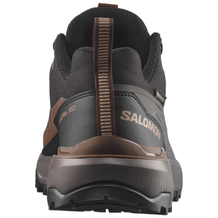 Încălțăminte bărbați Salomon X Ultra 360 Gore-Tex