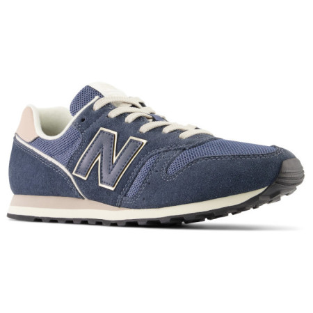 Încălțăminte bărbați New Balance ML373TF2 albastru
