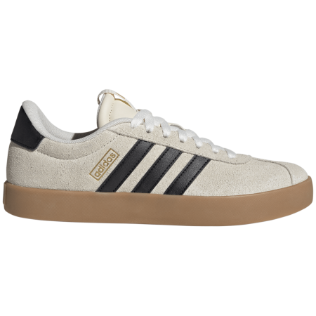 Încălțăminte femei Adidas Vl Court 3.0