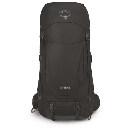 Rucsac turistic femei Osprey Kyte 58