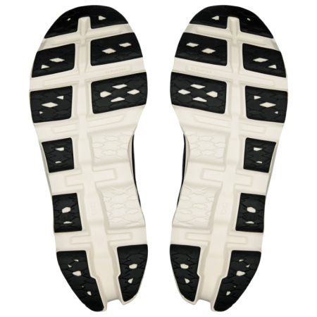 Încălțăminte de alergat pentru femei On Running Cloudmonster 3