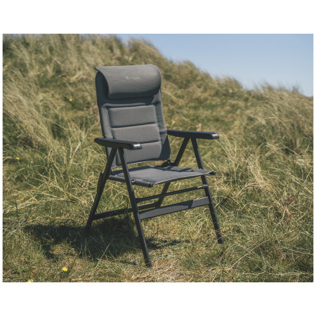 Scaun Outwell Kenai