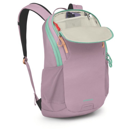 Rucsac pentru studenți Osprey Astronova