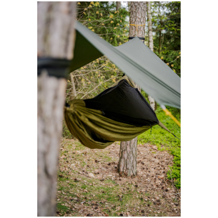 Hamac Warg Bugshield