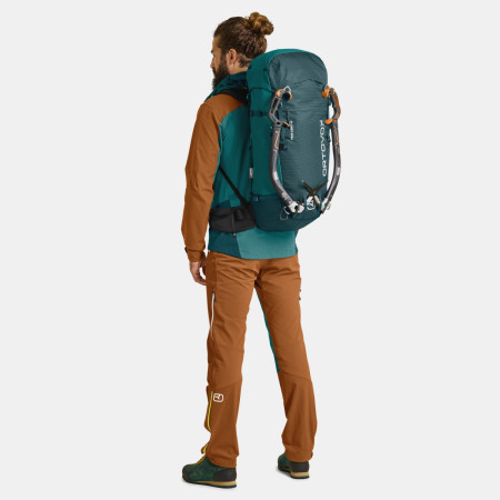 Rucsac Ortovox Peak Light 40