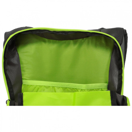 Rucsac pentru ciclism Loap Oxis 15