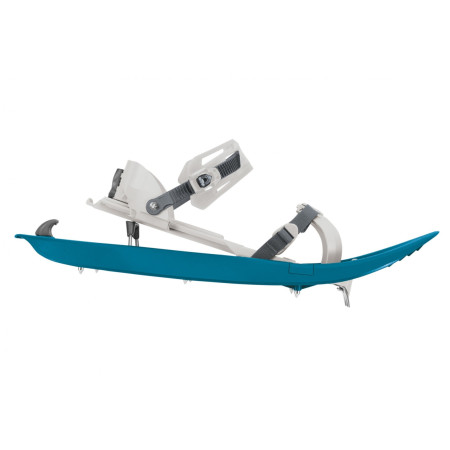 Rachete de zăpadă Ferrino Lys Castor Special