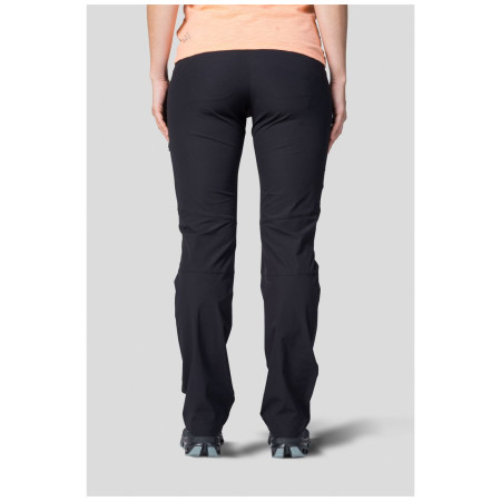 Pantaloni femei Hannah Haita