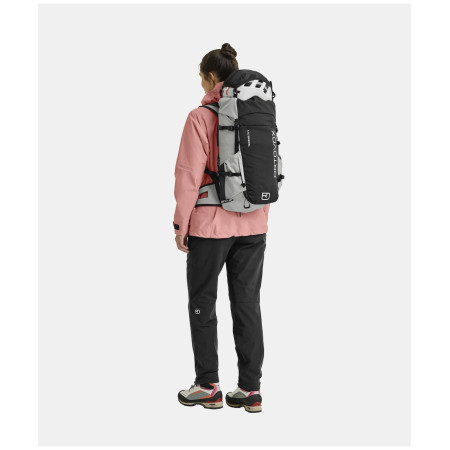 Rucsac turistic Ortovox Traverse Pure 28 S