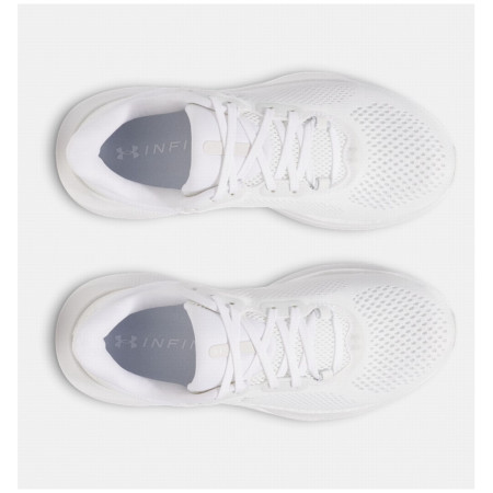 Pantofi de alergare pe șosea femei Under Armour W Infinite Pro 2