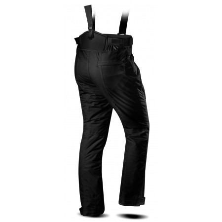 Pantaloni de schi bărbați Trimm Rider