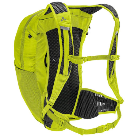 Rucsac Vaude Uphill Air 18