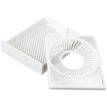 Capacană insecte Brunner Firefly