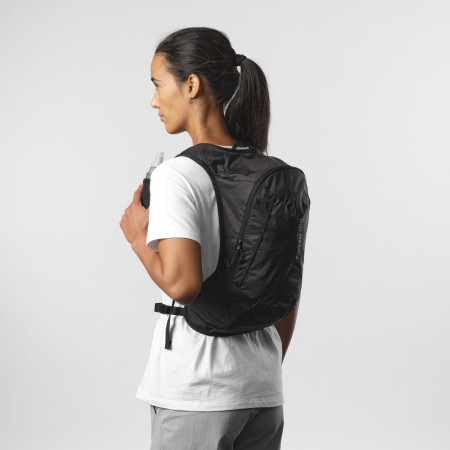 Rucsac pentru alergare Salomon Cross 12