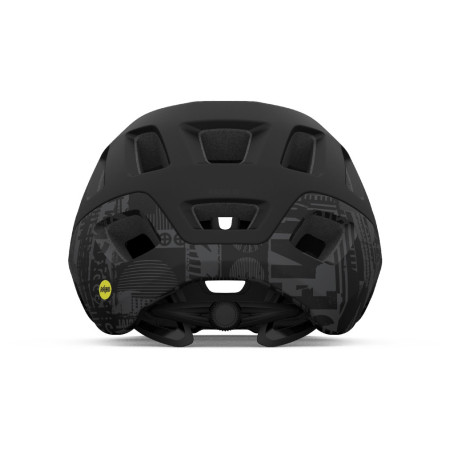 Cască pentru ciclism Giro Radix MIPS