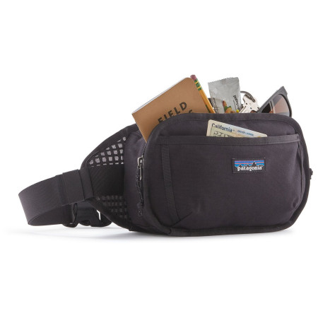 Borsetă Patagonia Fieldsmith Hip Pack 5L