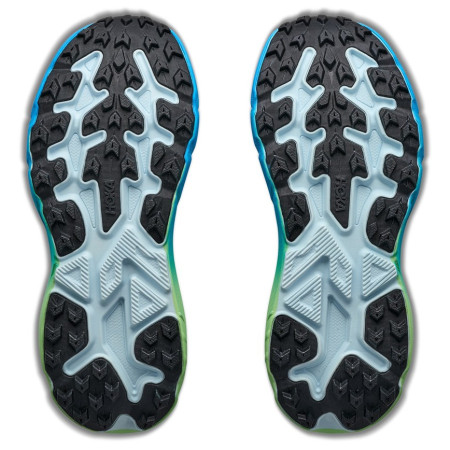 Încălțăminte de alergat pentru femei Hoka W Challenger 8 Wide