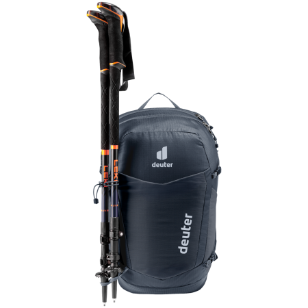 Rucsac turistic femei Deuter Speed Lite Pro 17 SL