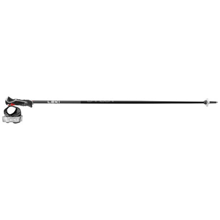 Bețe de schi Leki Carbon 14 3D