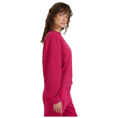 Hanorac femei 4F Sweatshirt F1888