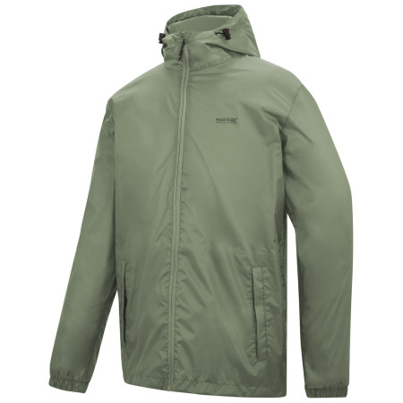 Geacă bărbați Regatta Pack It Jkt III