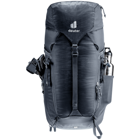 Rucsac Deuter Trail 24