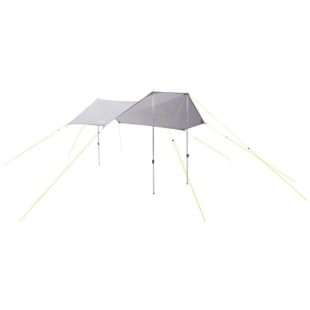 Anexă pentru cort Outwell Canopy Tarp M