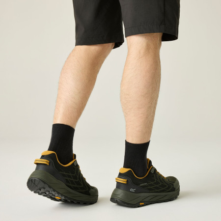 Încălțăminte bărbați Regatta Cruize