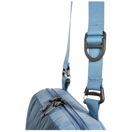 Geantă de umăr Tatonka Cross Body Bag M