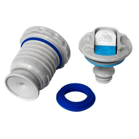 Termos Thermos Mountain FBB 0,75 l