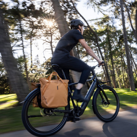 Geantă Thule Chasm Tote 25L InLock